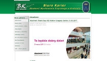 Biuro Karier