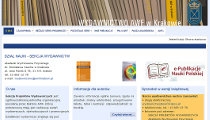 Wydawnictwo AKF