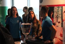 Dzień Otwarty 30 marca 2023