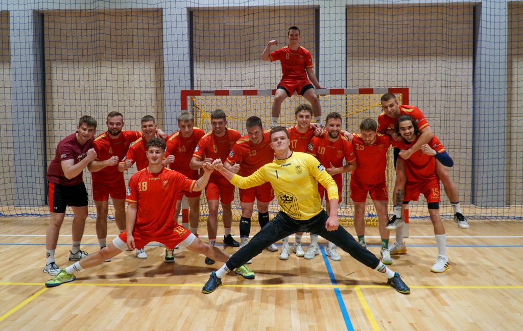 swieto-sportu-2024-05-14_27