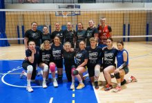 Święto Sportu 2024