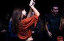 Bal Piórnika 2019